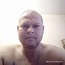 Евгений, 38 лет