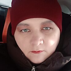 Фотография девушки Анна, 38 лет из г. Рудный