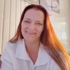 Фотография девушки Таня, 45 лет из г. Одесса