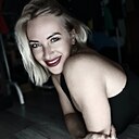 Марина, 38 лет