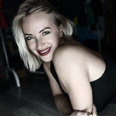 Фотография девушки Марина, 39 лет из г. Родники (Ивановская Обл)