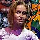 Анна, 33 года