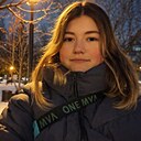 Евгения, 23 года