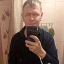 Саня, 45 лет
