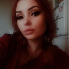 Фотография девушки Майя, 38 лет из г. Иваново