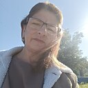 Марина, 50 лет