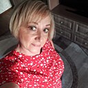 Татьяна, 58 лет