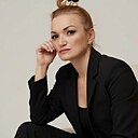 Стеша, 43 года