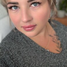 Фотография девушки Екатерина, 39 лет из г. Батайск