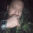 Владимир, 34 года