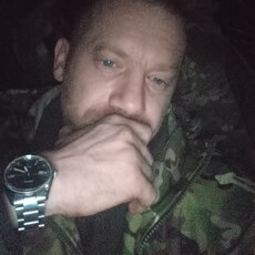 Фотография мужчины Владимир, 34 года из г. Москва