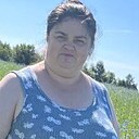 Наталья, 47 лет