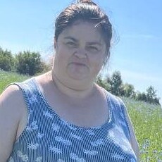 Фотография девушки Наталья, 47 лет из г. Бобруйск