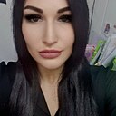 Елена, 35 лет