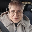 Светлана, 46 лет