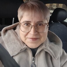 Фотография девушки Светлана, 46 лет из г. Алапаевск