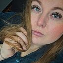 Катерина, 35 лет