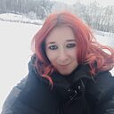 Ольга, 27 лет