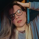 Карина, 22 года