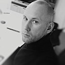 Михаил, 43 года