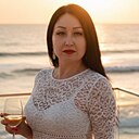 Лилия, 47 лет