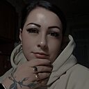 Алена, 39 лет