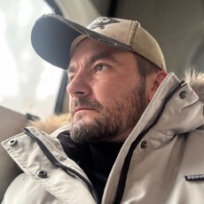 Фотография мужчины Роман, 34 года из г. Орша