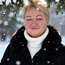 Ольга, 54 года