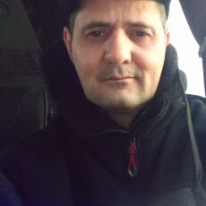 Фотография мужчины Игорь, 48 лет из г. Бердянск