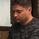 Korben Dallas, 39 лет