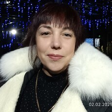 Фотография девушки Светлана, 43 года из г. Антрацит