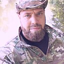 Александр, 40 лет