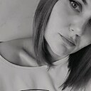 No Nаmе, 36 лет