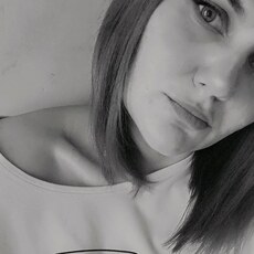 Фотография девушки No Nаmе, 36 лет из г. Усть-Лабинск