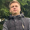 Михаил, 30 лет