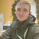 Владимир, 32 года