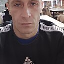 Сергей, 34 года