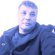 Фотография мужчины Нурик, 43 года из г. Бишкек