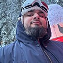 Ансар, 27 лет