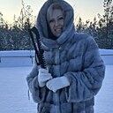 Женечка, 47 лет