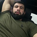 Memento Mori, 29 лет