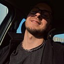 Ренат, 38 лет