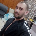 Колян, 33 года