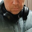 Иван, 52 года
