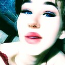 Оля Власова, 23 года