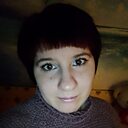 Иринка, 37 лет