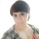 Иринка, 37 лет