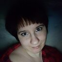 Иринка, 37 лет