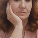Елена, 52 года