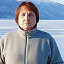 Елена, 52 года